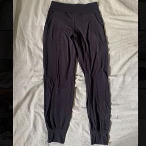 Lululemon Align Joggers